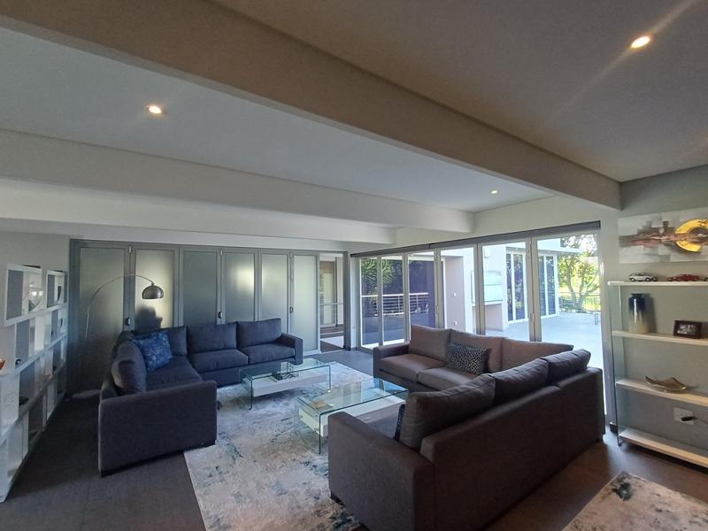 7 Bedroom Property for Sale in Valmary Park Western Cape
